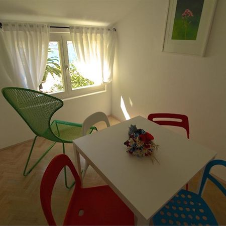 Apartments Mandarina Mali Losinj Room photo