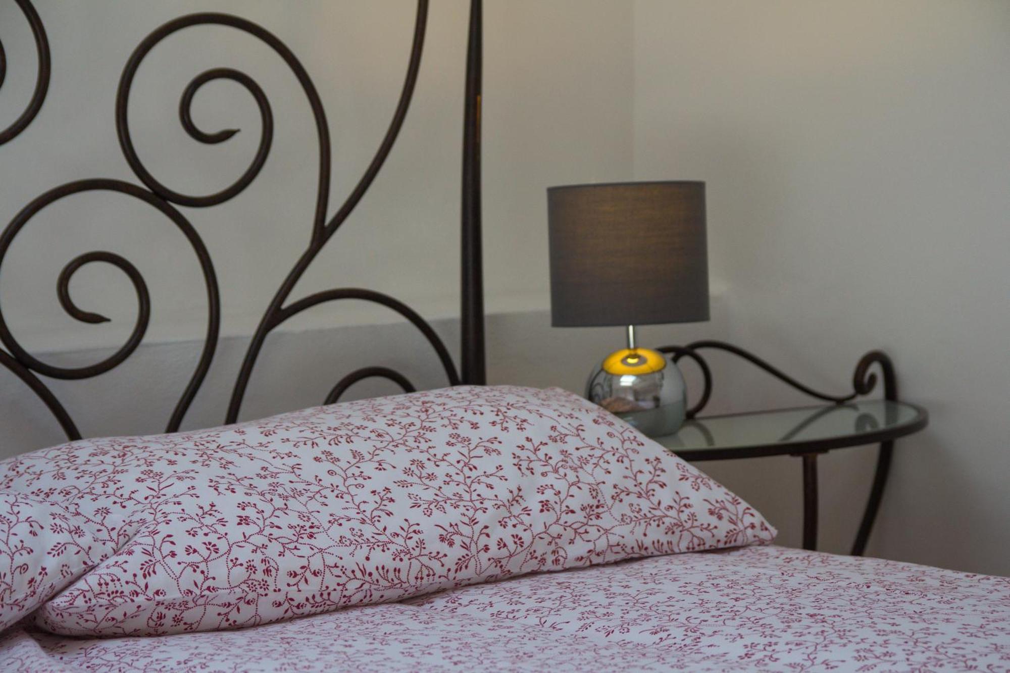Apartments Mandarina Mali Losinj Room photo
